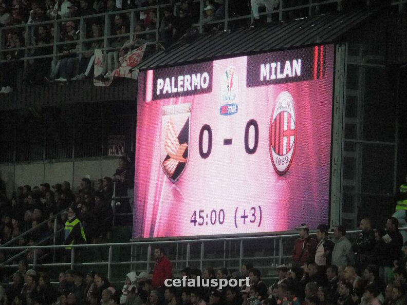 Palermo_Milan 060_tn.jpg